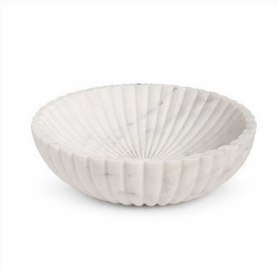 Marble Bowl